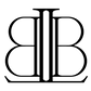 logo-LB2.png