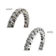 bague-éternité-refaire-griffes.png