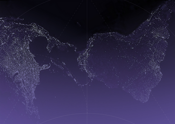 00791_Uniquely Global World Map (1)_edited_edited.png