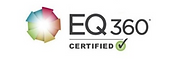 EQ 360.png
