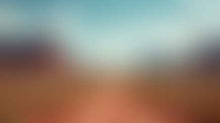 Ransom Canyon Returns to New Mexico for Thrilling Second Season Production