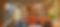 unten 3.jpg