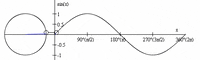 200w-2.gif