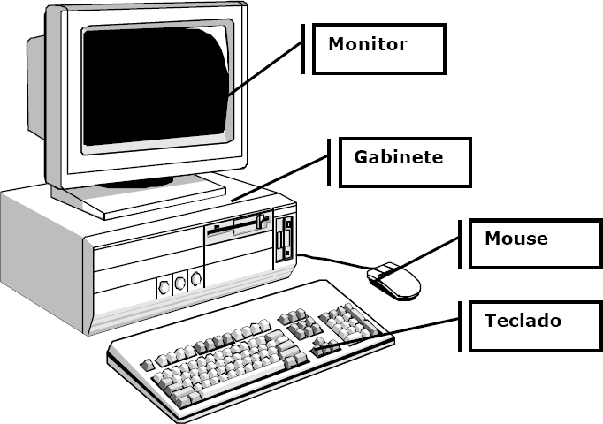 computador.gif