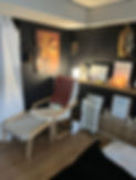 Image of room 3.jpg