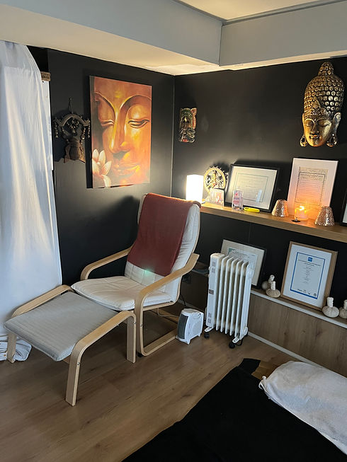 Image of room 3.jpg