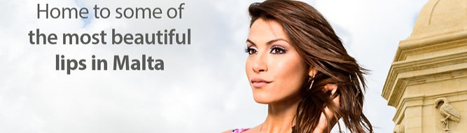 Lip-filler-Malta-CHIC-768x478_edited.jpg