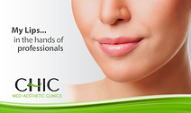 lips-professionals-Malta-CHIC.png