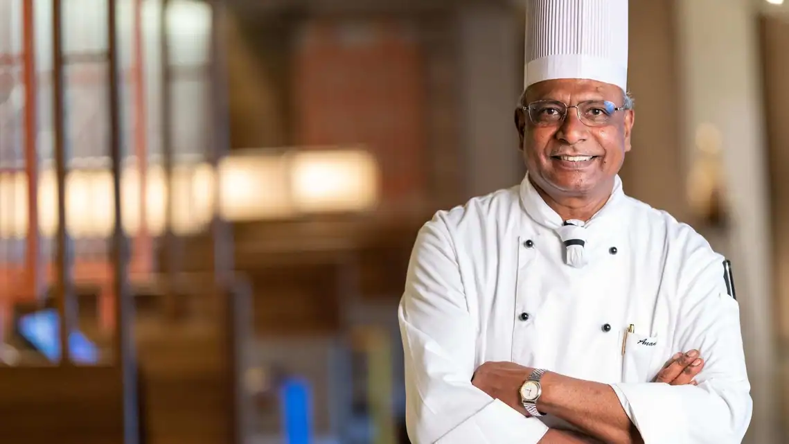 Chef_Ananda_Solomon_1649042873808_1649042881489.webp