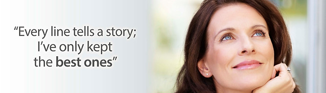 Every-line-tells-a-story-2-CHIC-Malta-antiageing.jpg