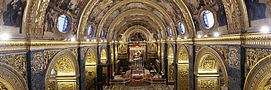 cathedral01-595x505.jpg