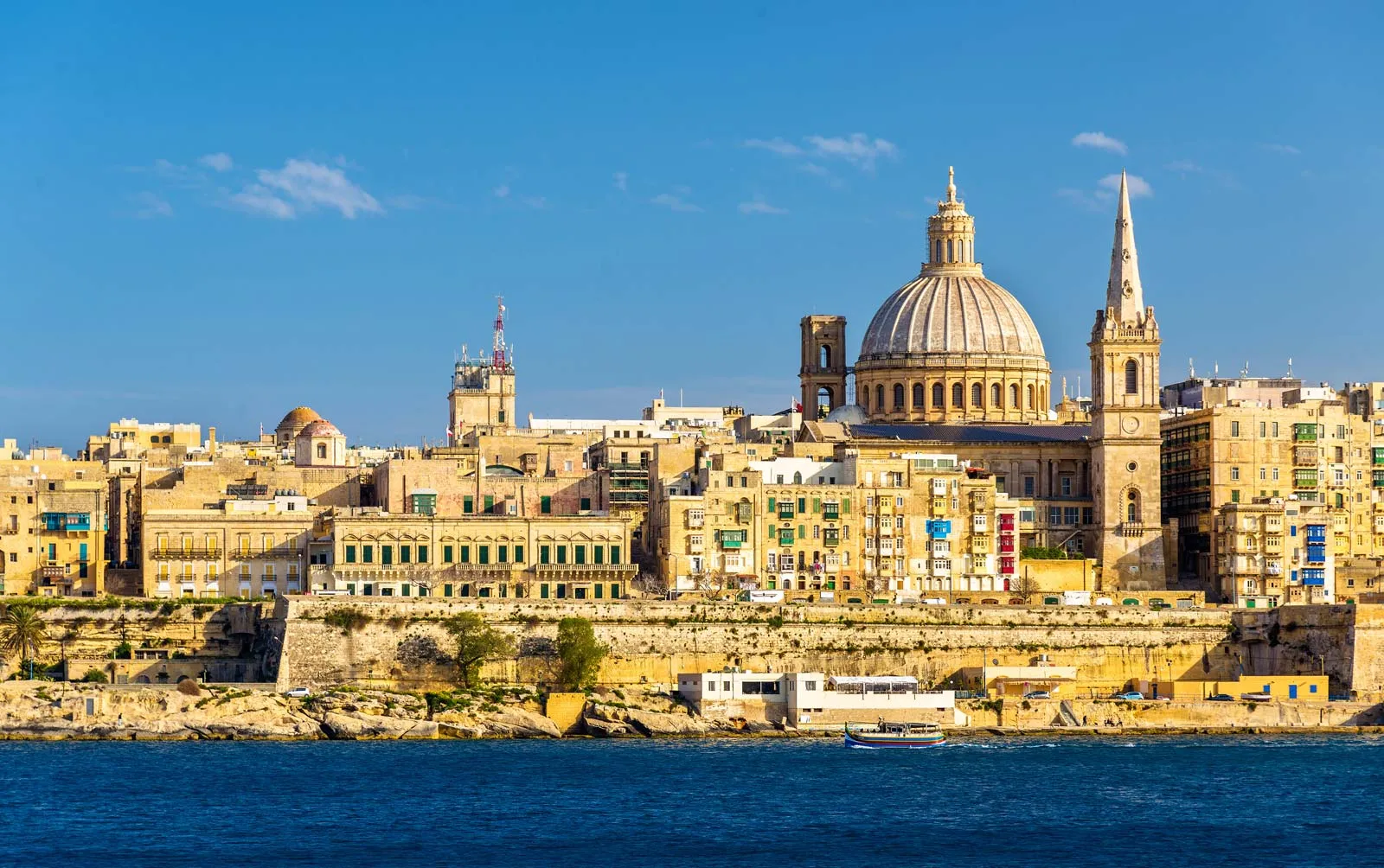 Valletta-Malta.webp