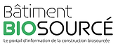 Bâtiment Bio Sourcé