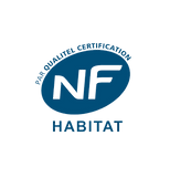 NF Habitat Certification