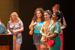 105_(c)_David_Monteith-Hodge_Photographise_please_credit_DMW-Day1-(DMH_5407)