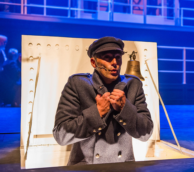 Lookout insta edit.jpg