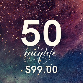 Terra Vega Starseed Social Media Templat