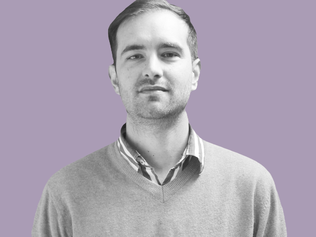 Foto del escritor: Facundo Stivanello Bernardi