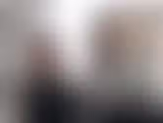 Trasladaron a Kueider y Guinsel a Interpol en Asunción a la espera de la extradición