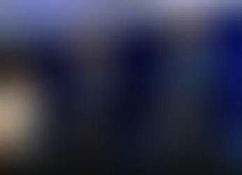 Para evitar el fin de semana largo, la asamblea legislativa será el 18 de febrero