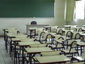 Agmer en alerta por cierres de centros educativos de jóvenes y adultos: “No es refuncionalización, es ajuste”