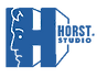 horst studio logo.png