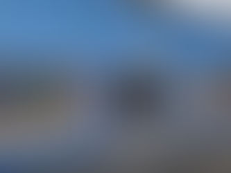 Con la reconfiguración del peronismo cómo objetivo, referentes y militantes de la provincia se reúnen este viernes en Concordia.