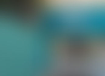 OSER: UCR Activa presentó notas formales al Poder Ejecutivo y Legislativo por afectaciones graves a los afiliados