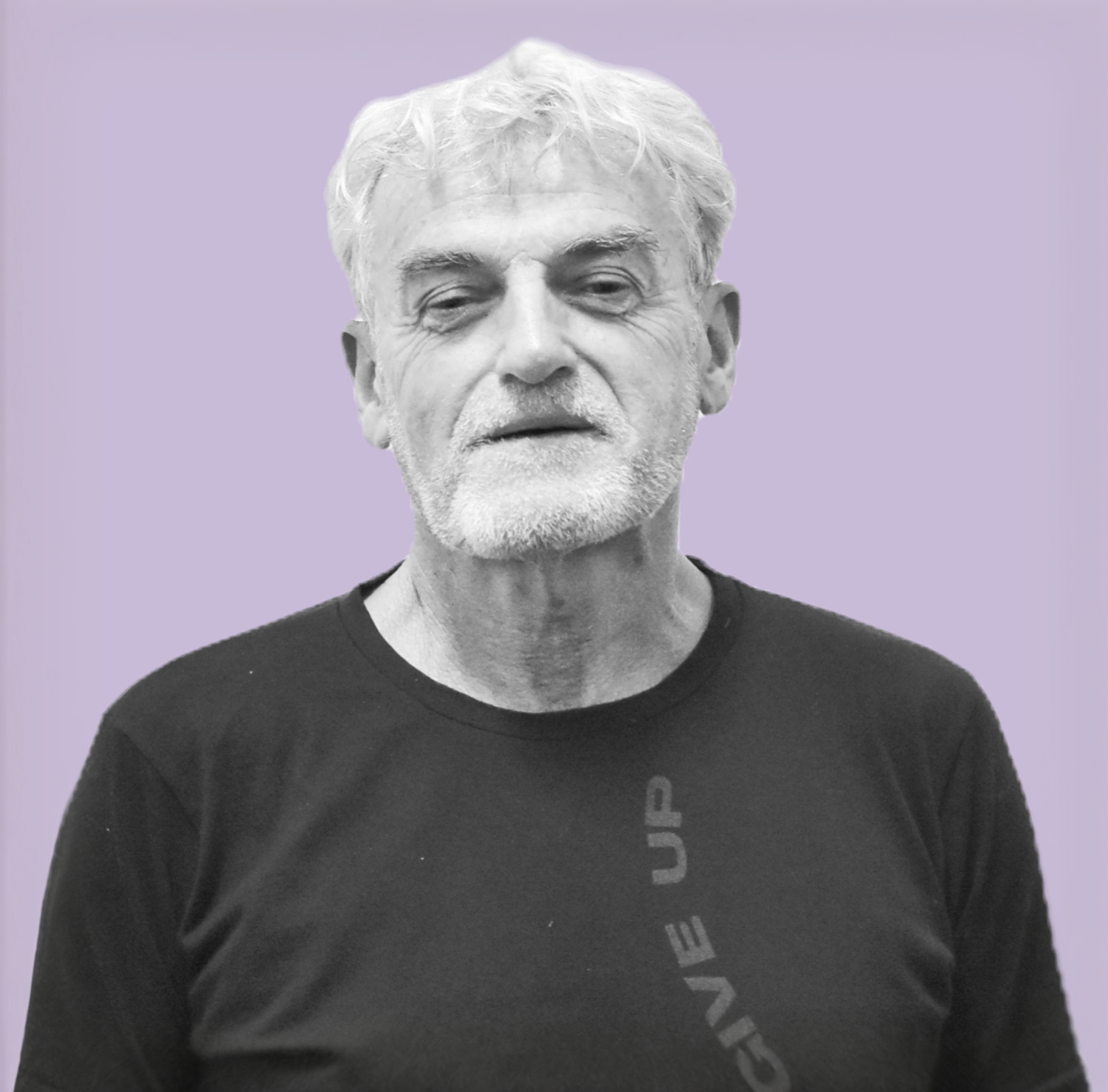 Foto del escritor: Guillemo Zanuttini