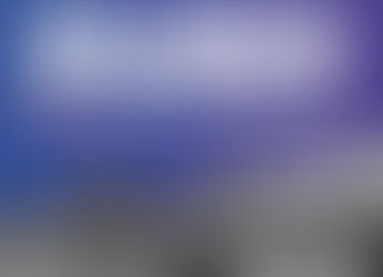 Según estudio, los sueldos en salud cayeron hasta 15% en la provincia durante 2025.