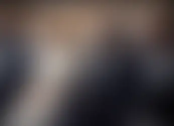 Para el peronismo, el discurso de Frigerio fue "una ficción"