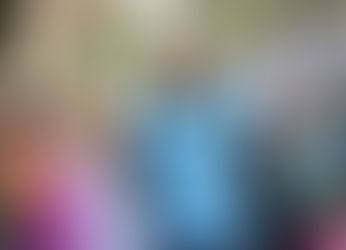 Elizar: "Si se aprueba, la reforma laboral será un retroceso con consecuencias profundas para los argentinos"