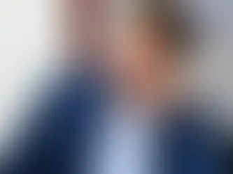 La presidenta de la FUER denunció por violencia al diputado socialista Juan Manuel Rossi