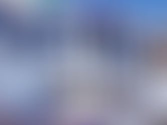 Reforma jubilatoria: Agmer se plantó ante la falta de información y abandonó la convocatoria de Frigerio