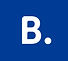 booking.com