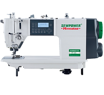 sp-285.png