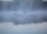 Maryville Retreat Center.png