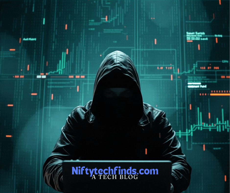 Top 10 Movies to Watch About Hacking and Safety - A Must-Watch Movie List