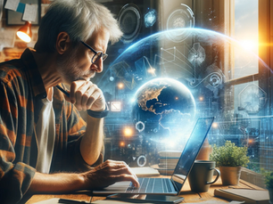 Unlock Instant Earnings: A Guide to Websites that Pay Bloggers Immediately - Freelance Writing 2023 Blogging Opportunities