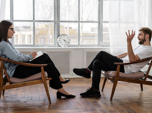 How to Launch Your Online Consulting or Coaching Services