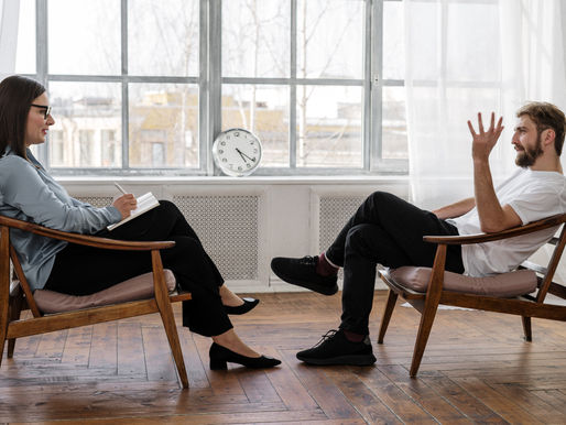 How to Launch Your Online Consulting or Coaching Services
