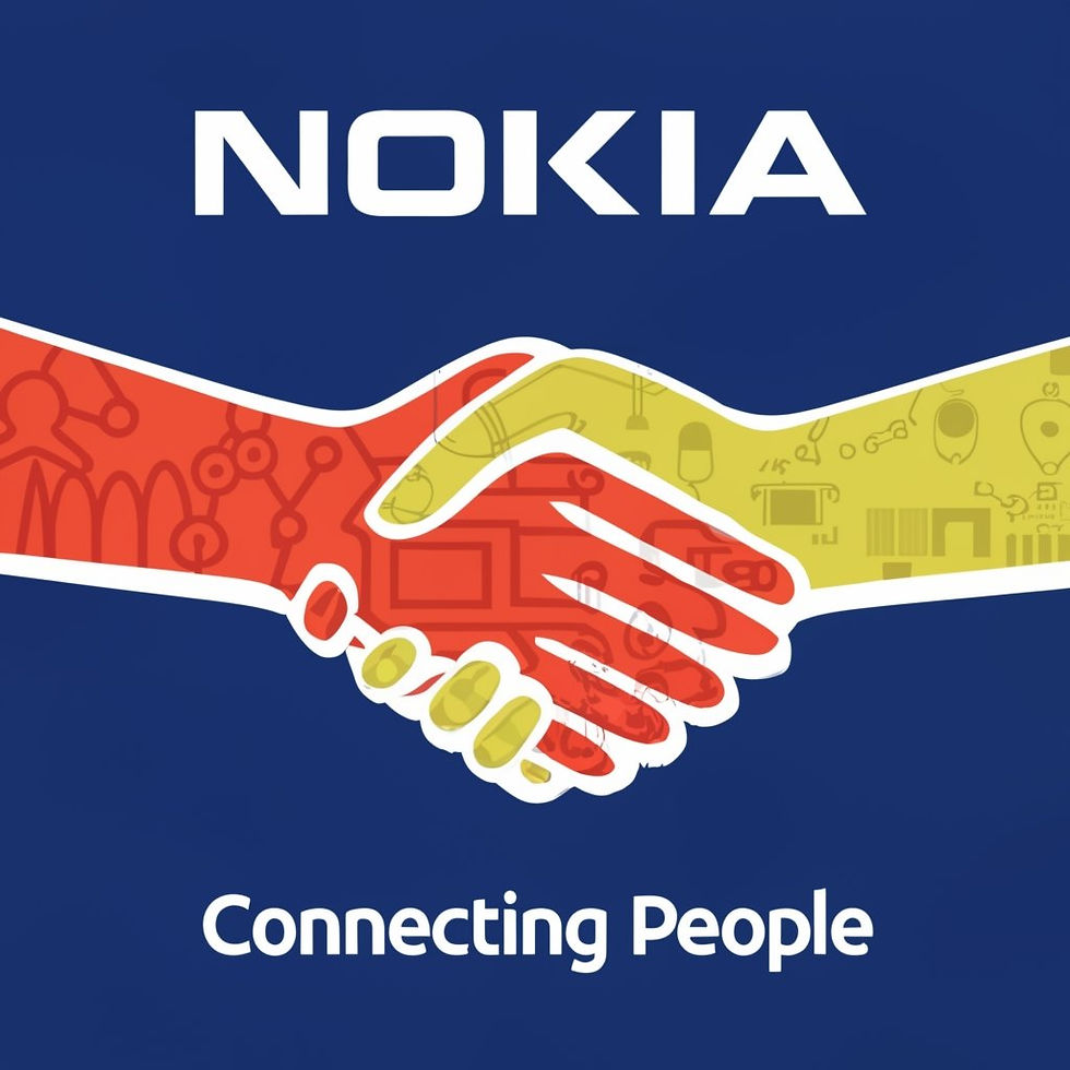 An_Image_of_nokia_displaying_connecting_people_i.jpg