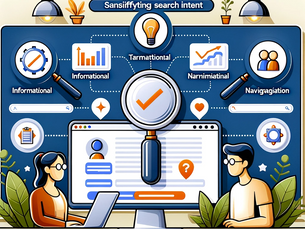 Maximize Website Traffic in 2024: Proven SEO Tactics for High Rankings