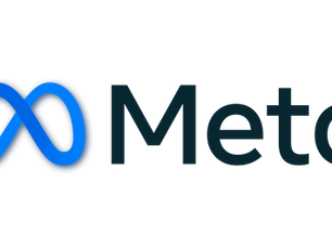 Exploring Metaverse : A Beginner's Guide to Virtual Reality Digital World