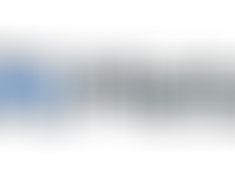 Exploring Metaverse : A Beginner's Guide to Virtual Reality Digital World