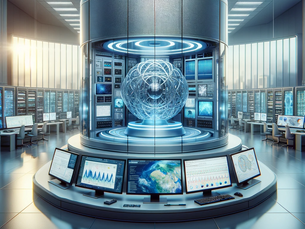 Exploring the Revolutionary Impact of Quantum Computing Technology & Its Application for Future