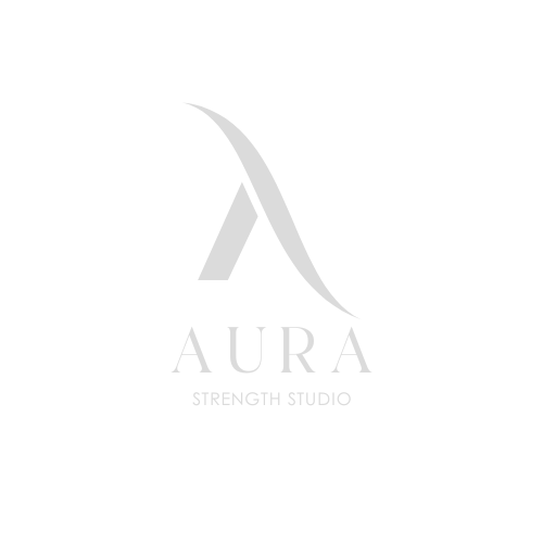 aura-2.png