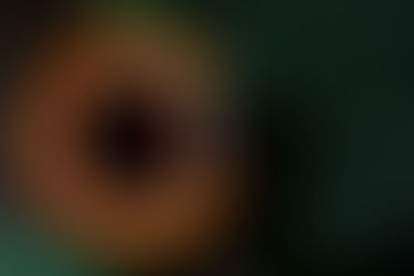 5 Evidence-Based Health Benefits of Black Tea