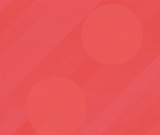 IZUK Red Background.png