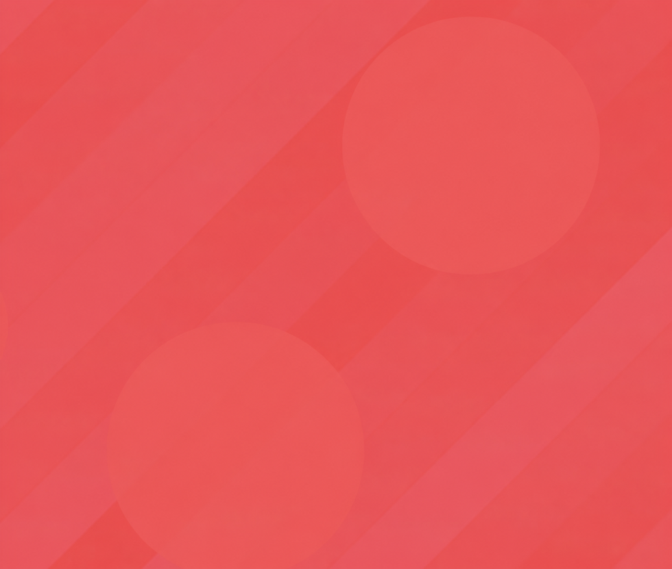 IZUK Red Background.png